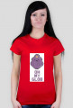 Oh My Glob t-shirt