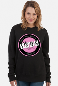 bluza VSDS
