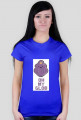 Oh My Glob t-shirt