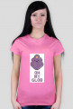 Oh My Glob t-shirt