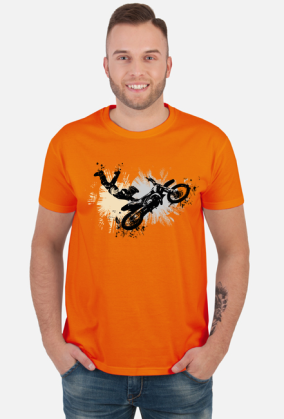Motocross