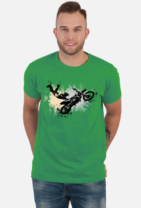 Motocross