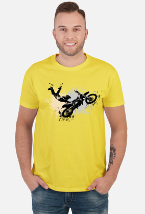 Motocross