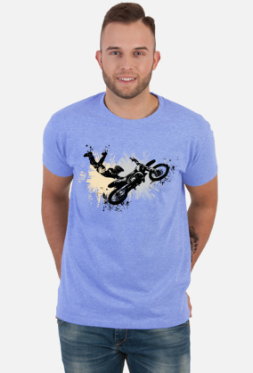 Motocross