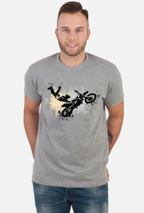 Motocross
