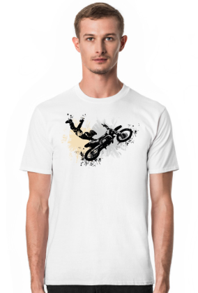 Motocross