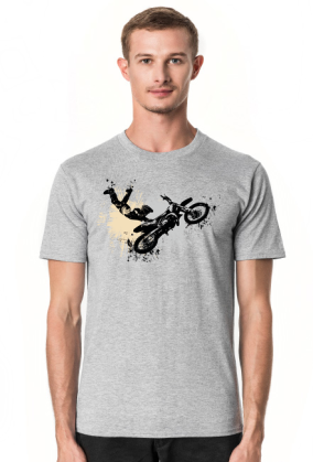 Motocross