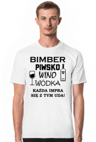 Bimber. Pędzimy Bimber. Jak zrobić Bimber? Jak zrobić wino ? wino wiśniowe, samogon, księżycówka, okowita. Dusz Puszczy. Winiarstwo