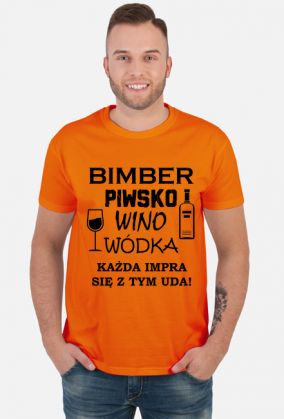 Bimber. Pędzimy Bimber. Jak zrobić Bimber? Jak zrobić wino ? wino wiśniowe, samogon, księżycówka, okowita. Dusz Puszczy. Winiarstwo