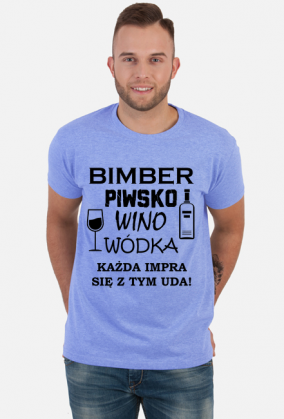 Bimber. Pędzimy Bimber. Jak zrobić Bimber? Jak zrobić wino ? wino wiśniowe, samogon, księżycówka, okowita. Dusz Puszczy. Winiarstwo