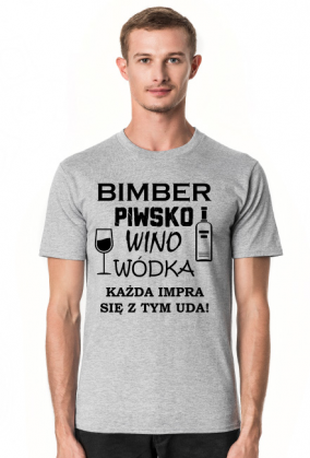 Bimber. Pędzimy Bimber. Jak zrobić Bimber? Jak zrobić wino ? wino wiśniowe, samogon, księżycówka, okowita. Dusz Puszczy. Winiarstwo