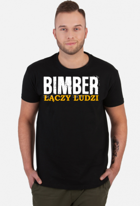 Bimber. Pędzimy Bimber. Jak zrobić Bimber? Jak zrobić wino ? wino wiśniowe, samogon, księżycówka, okowita. Dusz Puszczy. Winiarstwo