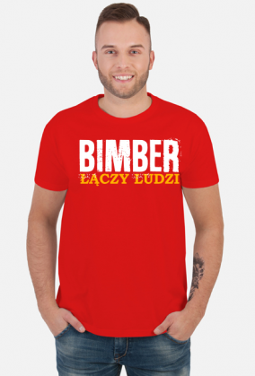 Bimber. Pędzimy Bimber. Jak zrobić Bimber? Jak zrobić wino ? wino wiśniowe, samogon, księżycówka, okowita. Dusz Puszczy. Winiarstwo