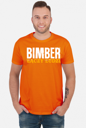 Bimber. Pędzimy Bimber. Jak zrobić Bimber? Jak zrobić wino ? wino wiśniowe, samogon, księżycówka, okowita. Dusz Puszczy. Winiarstwo