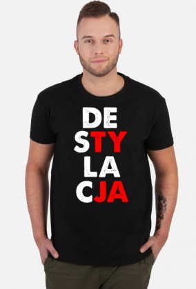 Gorzelnictwo. Prezent. Bimber