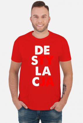 Gorzelnictwo. Prezent. Bimber