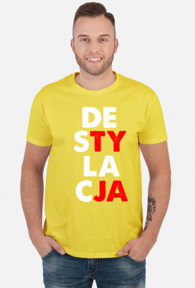 Gorzelnictwo. Prezent. Bimber