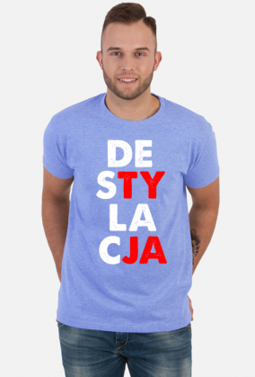 Gorzelnictwo. Prezent. Bimber