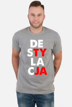 Gorzelnictwo. Prezent. Bimber