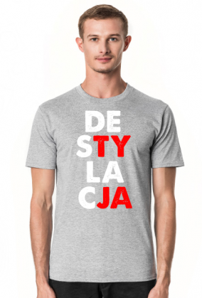 Gorzelnictwo. Prezent. Bimber