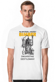 Bimber. Pędzimy Bimber. Jak zrobić Bimber? Jak zrobić wino ? wino wiśniowe, samogon, księżycówka, okowita. Dusz Puszczy. Winiarstwo