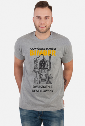 Bimber. Pędzimy Bimber. Jak zrobić Bimber? Jak zrobić wino ? wino wiśniowe, samogon, księżycówka, okowita. Dusz Puszczy. Winiarstwo