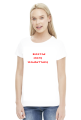 Walentynki