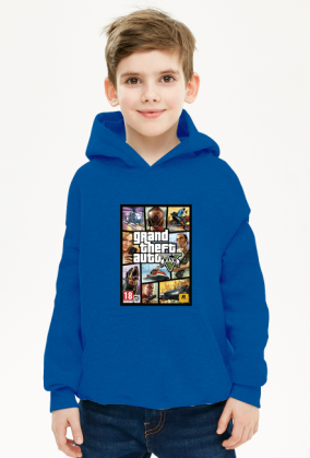 GTA theft auto