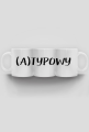 (A)TYPOWY KUBEK