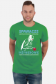 Spawacz. Prezent dla Spawacza. Ślusarz. Spawarka. Ile zarabia spawacz za granicą ? Zarobki spawacza