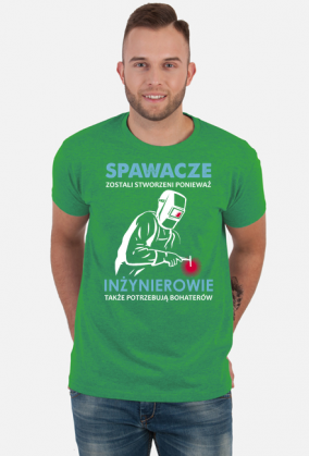 Spawacz. Prezent dla Spawacza. Ślusarz. Spawarka. Ile zarabia spawacz za granicą ? Zarobki spawacza