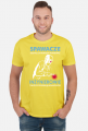 Spawacz. Prezent dla Spawacza. Ślusarz. Spawarka. Ile zarabia spawacz za granicą ? Zarobki spawacza