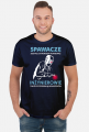 Spawacz. Prezent dla Spawacza. Ślusarz. Spawarka. Ile zarabia spawacz za granicą ? Zarobki spawacza