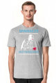 Spawacz. Prezent dla Spawacza. Ślusarz. Spawarka. Ile zarabia spawacz za granicą ? Zarobki spawacza