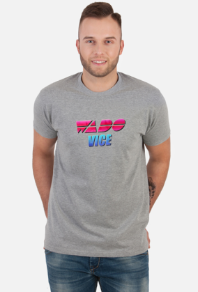 T-shirt Wadovice