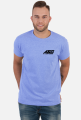 T -shirt