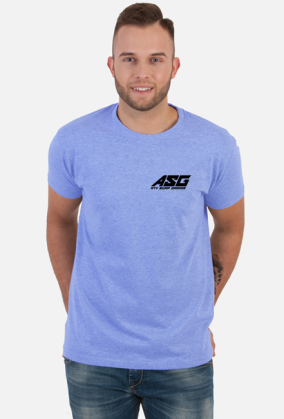T -shirt
