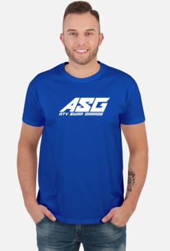 T -shirt