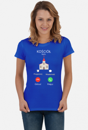 Ksiądz. Prezent dla Księdza. Biskup. Papiez. Kościół. Prezent. Duchowni. Biblia. Parafia. Kościół Warszawa, Gdańsk, Kraków, Poznań, Pięlgrzymka Częstochowa