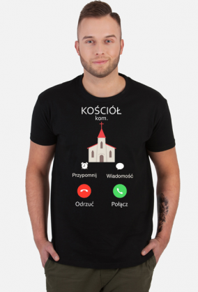 Ksiądz. Prezent dla Księdza. Biskup. Papiez. Kościół. Prezent. Duchowni. Biblia. Parafia. Kościół Warszawa, Gdańsk, Kraków, Poznań, Pięlgrzymka Częstochowa
