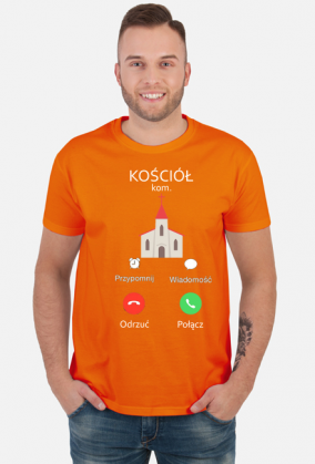 Ksiądz. Prezent dla Księdza. Biskup. Papiez. Kościół. Prezent. Duchowni. Biblia. Parafia. Kościół Warszawa, Gdańsk, Kraków, Poznań, Pięlgrzymka Częstochowa