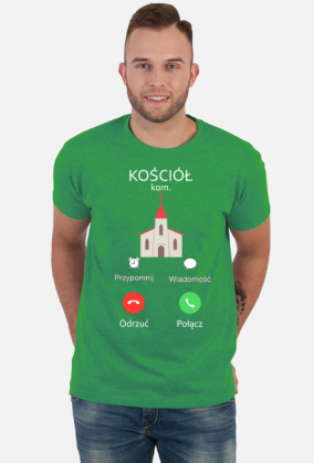 Ksiądz. Prezent dla Księdza. Biskup. Papiez. Kościół. Prezent. Duchowni. Biblia. Parafia. Kościół Warszawa, Gdańsk, Kraków, Poznań, Pięlgrzymka Częstochowa