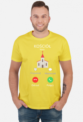Ksiądz. Prezent dla Księdza. Biskup. Papiez. Kościół. Prezent. Duchowni. Biblia. Parafia. Kościół Warszawa, Gdańsk, Kraków, Poznań, Pięlgrzymka Częstochowa