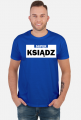 Ksiądz. Prezent dla Księdza. Biskup. Papiez. Kościół. Prezent. Duchowni. Biblia. Parafia. Kościół Warszawa, Gdańsk, Kraków, Poznań, Pięlgrzymka Częstochowa