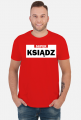 Ksiądz. Prezent dla Księdza. Biskup. Papiez. Kościół. Prezent. Duchowni. Biblia. Parafia. Kościół Warszawa, Gdańsk, Kraków, Poznań, Pięlgrzymka Częstochowa