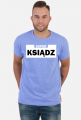Ksiądz. Prezent dla Księdza. Biskup. Papiez. Kościół. Prezent. Duchowni. Biblia. Parafia. Kościół Warszawa, Gdańsk, Kraków, Poznań, Pięlgrzymka Częstochowa