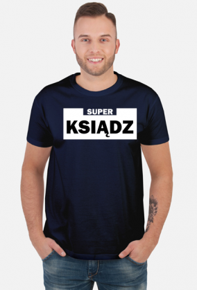 Ksiądz. Prezent dla Księdza. Biskup. Papiez. Kościół. Prezent. Duchowni. Biblia. Parafia. Kościół Warszawa, Gdańsk, Kraków, Poznań, Pięlgrzymka Częstochowa
