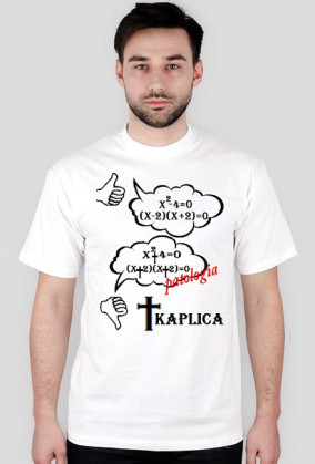 kaplica