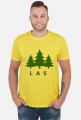 Las