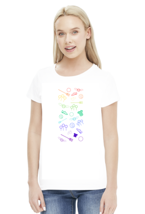 rainbow